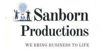 Sanborn Productions